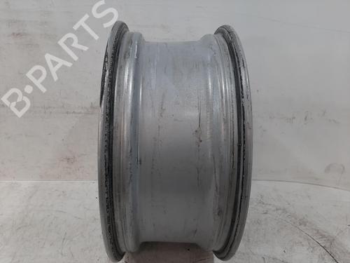 Rim FORD C-MAX II (DXA/CB7, DXA/CEU) 1.0 EcoBoost | BP32026777C45 
