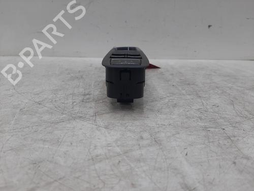 Right front window switch RENAULT CAPTUR I (J5_, H5_) 0.9 TCe 90 | BP39515692I26 - Image 5