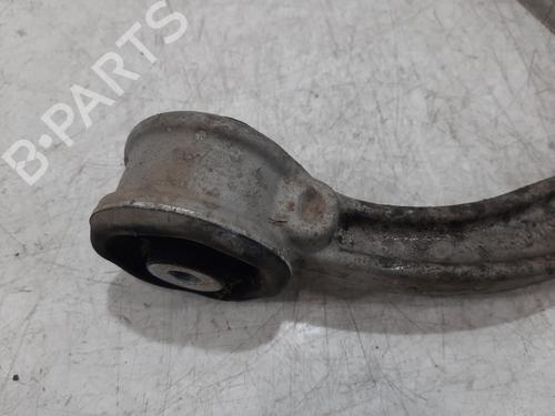 Left front suspension arm JAGUAR I-PACE (X590) EV400 AWD | BP33467071M12 - Image 3