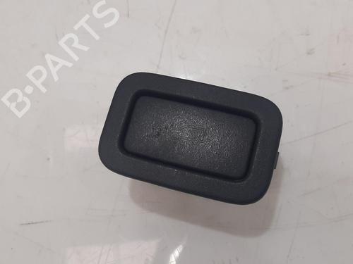 Elektronisk modul LAND ROVER RANGE ROVER IV (L405) 4.4 SDV8 4x4 (340 hp) 26746896