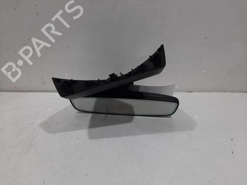 Used Rear mirror Rear mirror 37641222 37641222
