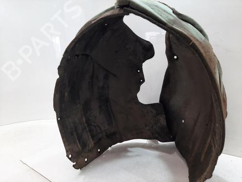 Wheel arch FORD FOCUS IV Turnier (HP) 1.5 EcoBoost | BP29112387C56 