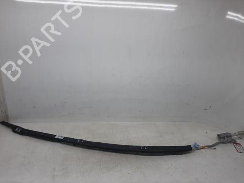 Used Other FORD FOCUS II (DA_, HCP, DP) 2.5 ST (225 hp) 26778765