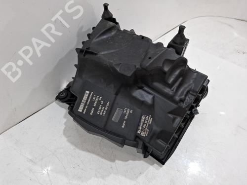 Air filter box BMW 2 Gran Coupe (F44) 218 i | BP39202183M87 - Image 3