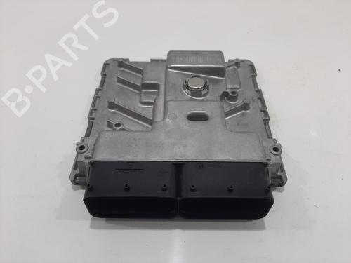 Used Control unit VW GOLF VIII (CD1, DA1) 2.0 GTI Clubsport (300 hp) 30495021