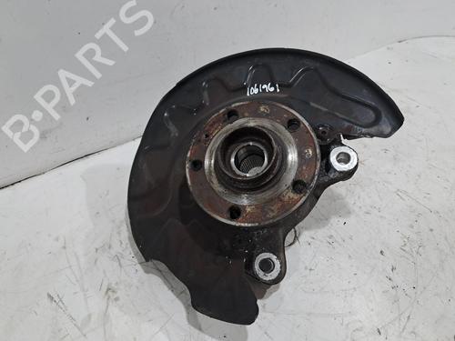 Used Right front steering knuckle Right front steering knuckle 39594747 39594747