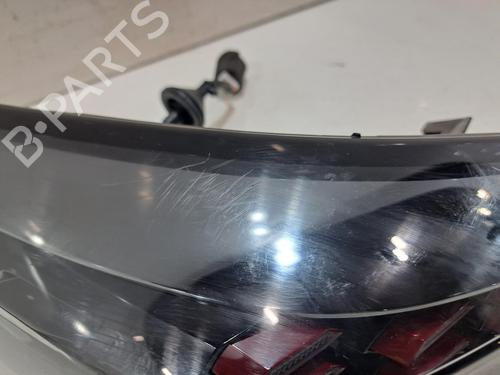 Venstre Baklys KIA XCEED (CD) 1.5 T-GDI | BP30694971C34