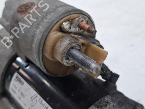 Starter RENAULT CAPTUR I (J5_, H5_) 1.5 dCi 90 (J5N4, J5M5, J5MW, J5M6, J5AL, J5AJ) | BP39163056M8  - Image 5
