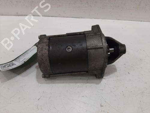 Starter HYUNDAI i10 I (PA) 1.2 | BP30095035M8