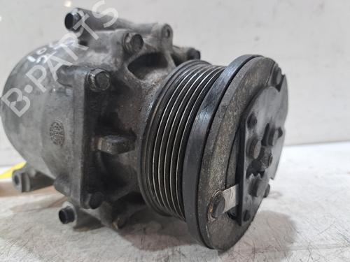 AC compressor FORD FIESTA VI (CB1, CCN) 1.4 | BP38871453M34 - Image 6