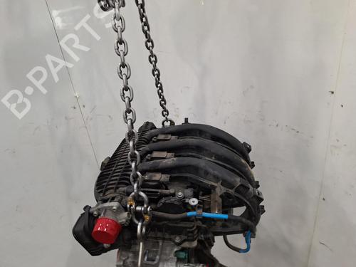 Engine VAUXHALL CORSA Mk V (F) 1.2 | BP39143008M1 - Image 6