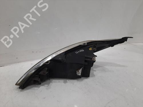 Right headlight FORD KA (RU8) 1.2 | BP26748884C29 