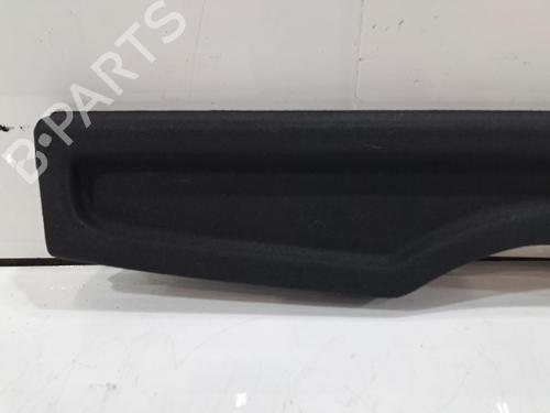 Rear parcel shelf FIAT 500 (312_) 1.0 Mild Hybrid (312.AYD1B) | BP40466762C85 - Image 3