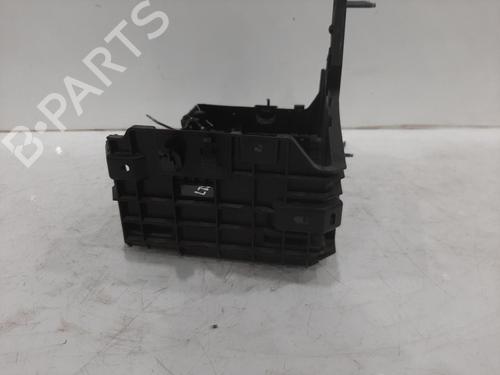 Support VAUXHALL MOKKA 1.2 (76) | BP26767174C155 - Image 4