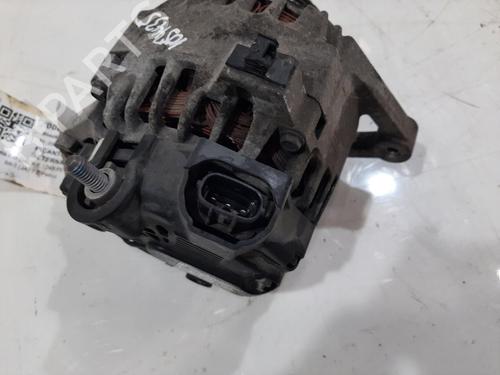 Alternator KIA PICANTO III (JA) 1.2 | BP37169086M7  - Image 6