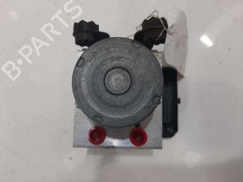 ABS pump JAGUAR I-PACE (X590) EV400 AWD | BP26869152M43 