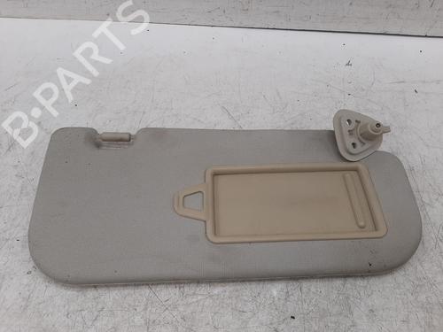 Used Other Other HYUNDAI i10 I (PA) 1.2 (78 hp) 33699344 33699344