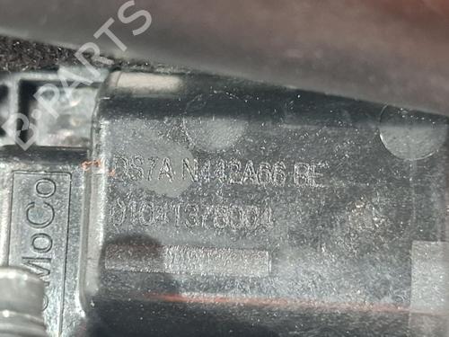 Tailgate lock FORD KUGA III (DFK) 2.0 EcoBlue 4x4 | BP40455337C101 - Image 2