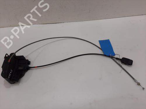 Used Other NISSAN NOTE (E11, NE11) 1.4 (88 hp) 30142112