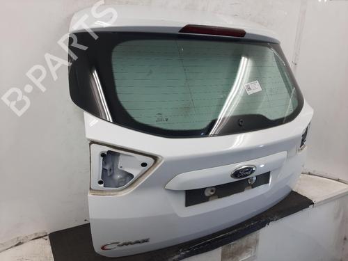 Tailgate FORD C-MAX II (DXA/CB7, DXA/CEU) 1.6 Ti | BP29945867C6