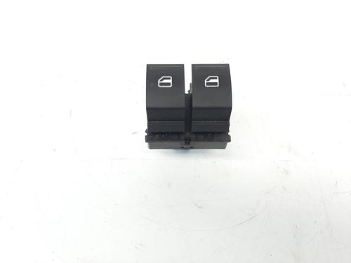 Used Right front window switch Right front window switch 26775339 26775339