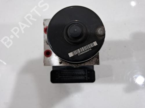 Used ABS pump ABS pump 38305406 38305406