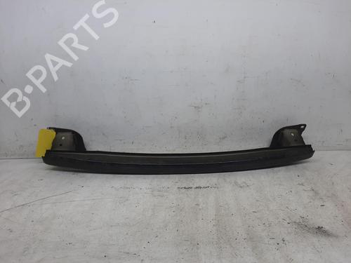 Used Rear bumper reinforcement SEAT TOLEDO IV (KG3) 1.2 TSI (105 hp) 26852625