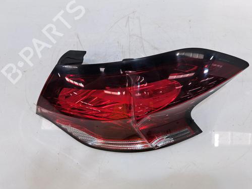 Højre baglygte CITROËN DS4 (NX_) 1.6 VTi 120 | BP29703970C35 