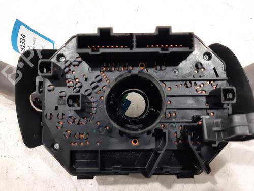 Switch FIAT PANDA (169_) 1.2 (169AXF2A, 169AXF1A) | BP29810359I30 