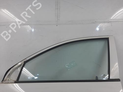 Left front door KIA PICANTO I (SA) 1.1 | BP27344743C2 