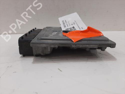 Control unit AUDI Q5 (FYB, FYG) 45 TFSI Mild Hybrid quattro | BP30141749M11