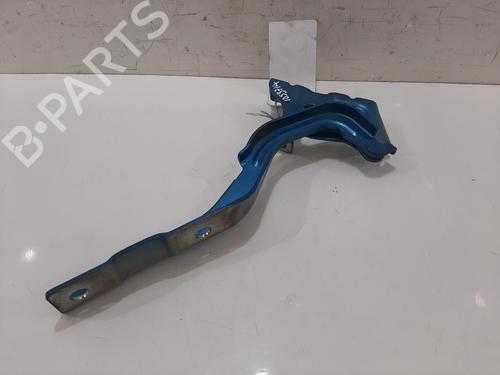 Other BYD YUAN PLUS EV | BP36957187O1 - Image 3