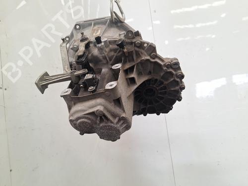 Gearbox FORD FIESTA VII (HJ, HF) 1.0 EcoBoost | BP33868290M3 - Image 4