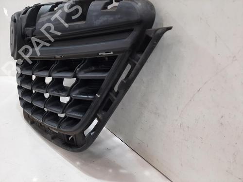 Grille VAUXHALL MOKKA / MOKKA X (J13) 1.6 | BP29417199C40 