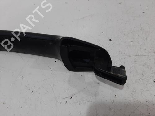 Utvendig håndtak KIA XCEED (CD) 1.5 T-GDI | BP32064073C122