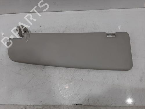 Other PEUGEOT BOXER Van 2.0 BlueHDi 130 | BP36594135O1 - Image 4