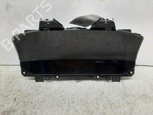 Used Instrument cluster LAND ROVER DEFENDER Station Wagon (L663) P525 4x4 (525 hp) 29235759