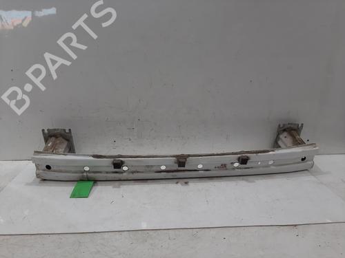 Used Rear bumper reinforcement Rear bumper reinforcement 37034225 37034225