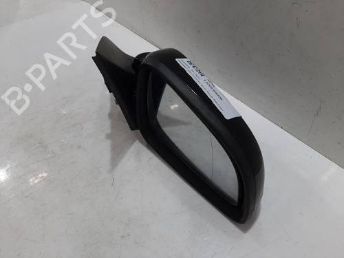 Right mirror VAUXHALL ASTRA Mk V (H) (A04) 1.6 (L48) | BP30180123C27
