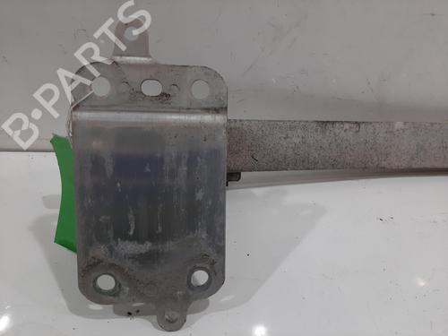 Other VAUXHALL CORSA Mk IV (E) (X15) 1.4 | BP29496680O1 