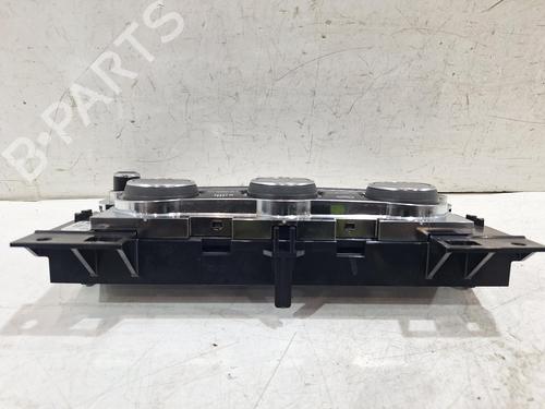 Climate control LAND ROVER RANGE ROVER IV (L405) 4.4 SDV8 4x4 | BP32380683I5 