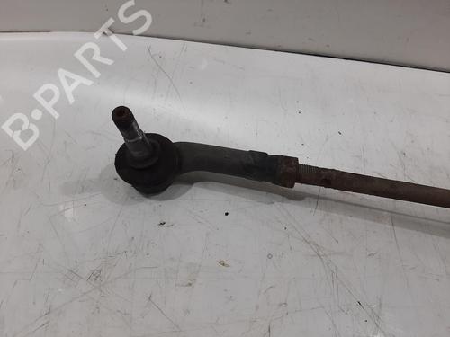 Steering rack FORD FIESTA VI (CB1, CCN) 1.4 TDCi | BP38338735M22 - Image 3