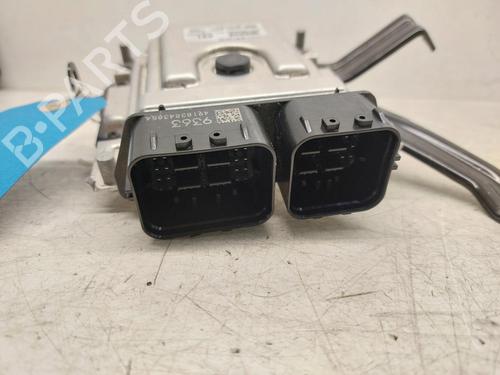 Control unit KIA PICANTO III (JA) 1.0 | BP26825823M11 