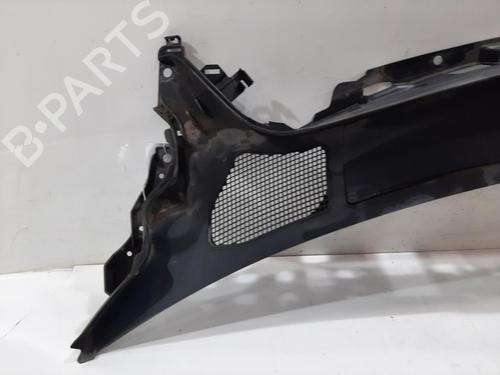 Scuttle panel JAGUAR I-PACE (X590) EV400 AWD | BP29297502C110 