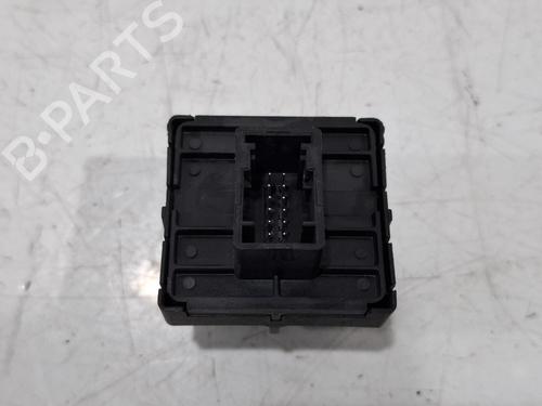Switch FIAT 500L (351_, 352_) 1.3 D Multijet (199LXY1A, 199LXY11) | BP40021516I30 - Image 3