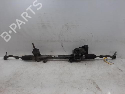 Used Steering rack JAGUAR XE (X760) 2.0 (200 hp) 31999083
