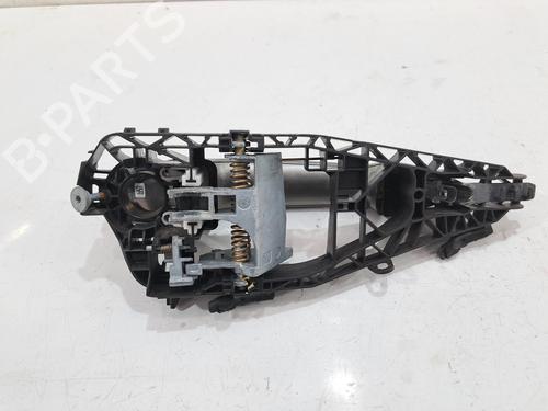 Other BMW 2 Gran Tourer (F46) 218 i | BP31596648O1  - Image 6