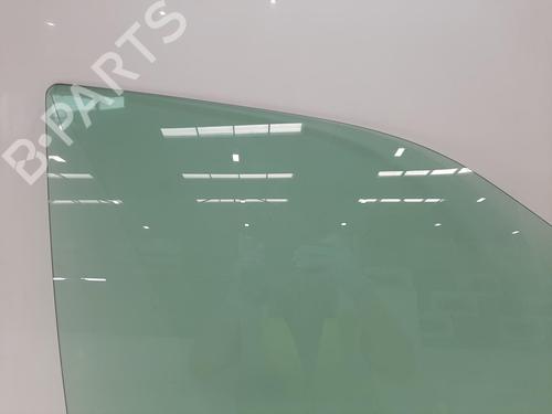 Front right door window LAND ROVER FREELANDER 2 (L359) 2.2 TD4 4x4 | BP28039305C19 
