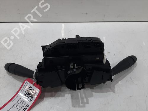 Switch CITROËN C4 Grand Picasso II (DA_, DE_) 1.6 BlueHDi 120 | BP40559832I30 - Image 6