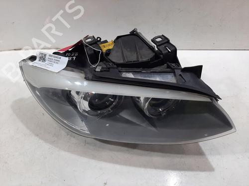 Right headlight BMW 3 Coupe (E92) 325 d | BP29444674C29 